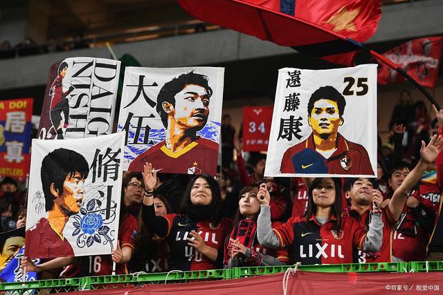 一觉醒来，广东又一人确认离队！徐杰直播说漏嘴，宏远官方发声