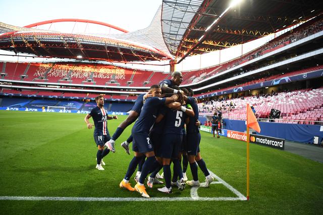 因凡蒂诺狂赞2026世界杯：史上最佳 人类历史最强盛典