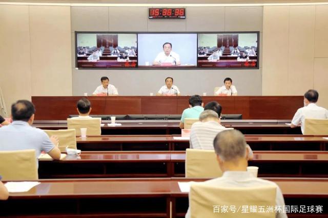 小迈克尔·布朗：已经和篮网会面三次 我们建立了不错的联系
