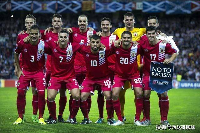 本届连失2点！梅西2022年卡塔尔世界杯5次主罚点球4次命中